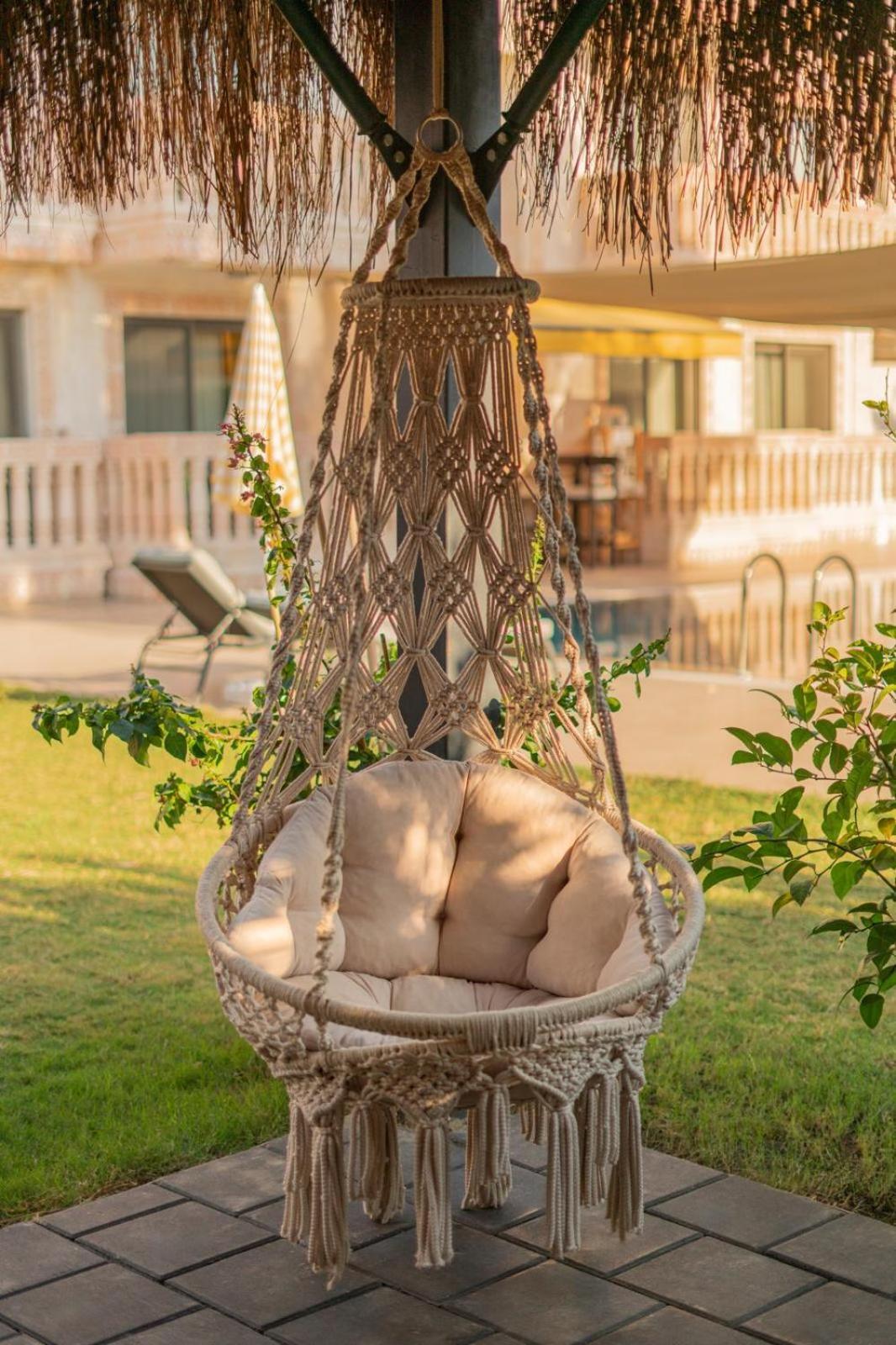 Aparthotel Kalender Pansion Fethiye Exteriér fotografie